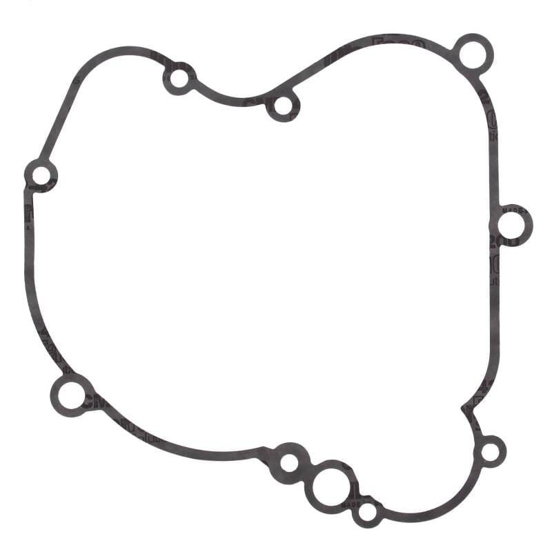 Vertex Pistons — Vertex Gaskets 21-23 Gas-Gas MC 65 Inner Clutch - Side Cover Gasket Kit