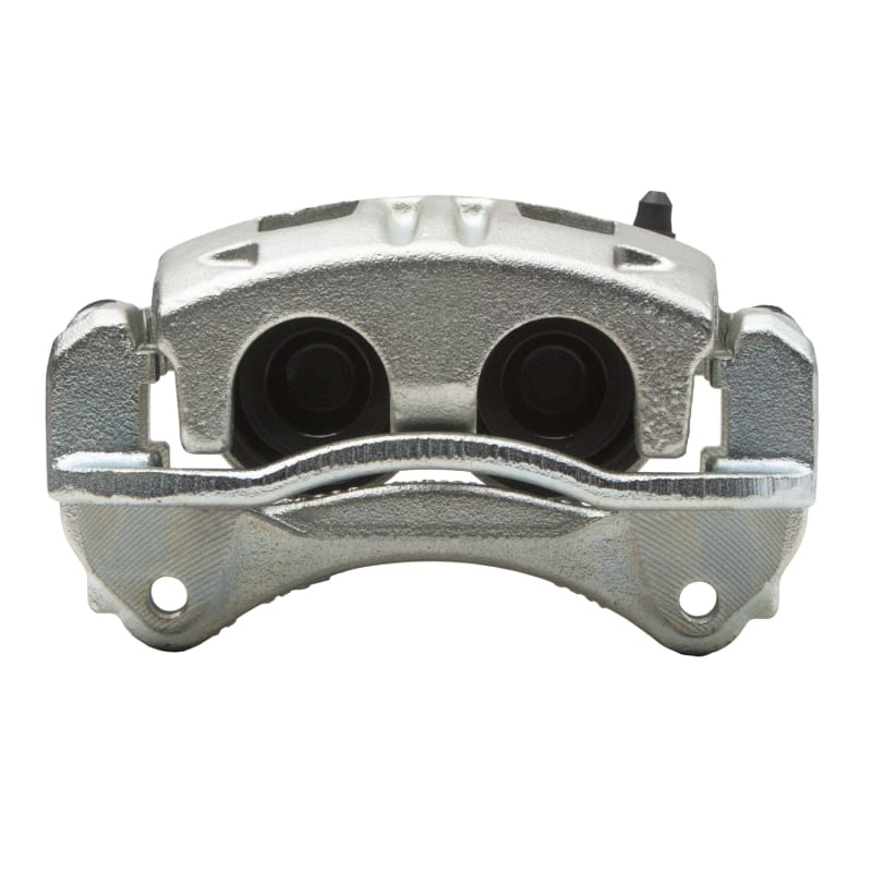 DFC — DFC 01-11 Ford Explorer Sport Front-R Premium Caliper - Silver Zinc Coated
DFC Brake Caliper