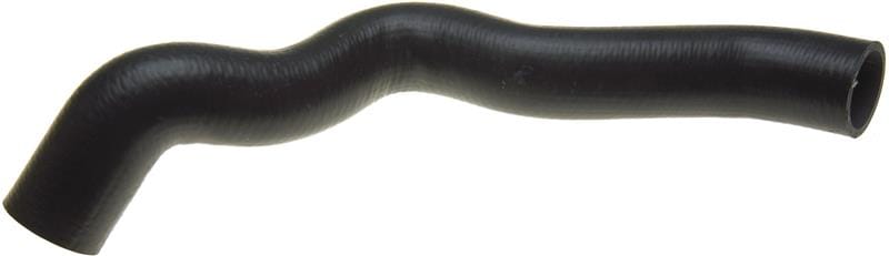 Gates — Gates 98-03 Mercedes-Benz E320 V-6 3.2L Lower Molded Coolant Hose