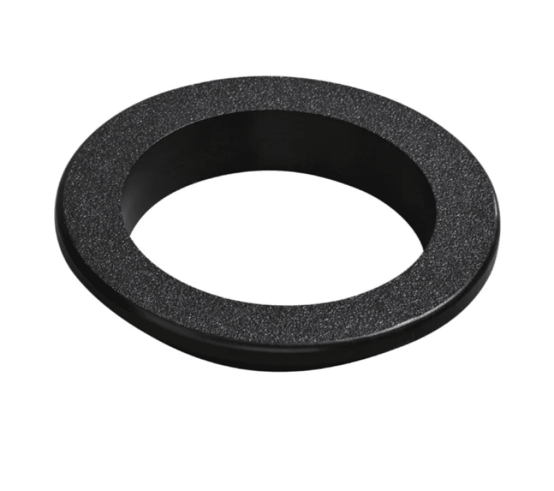 SeaSucker — SeaSucker Tumbler Ring - Black