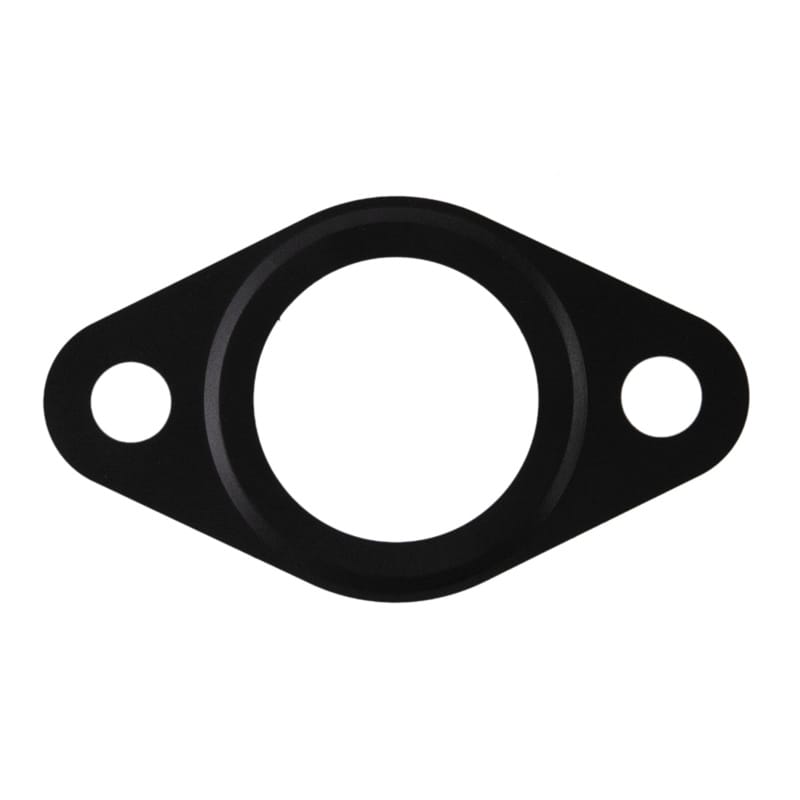 Fel-Pro — Fel-Pro RAM ProMaster 3500 71805 Exhaust Gas Recirculation (EGR) Valve Gasket