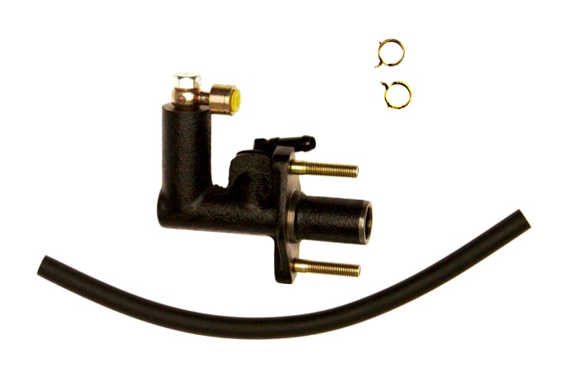 Exedy — Exedy OE 2004-2005 Mazda RX-8 R2 Master Cylinder