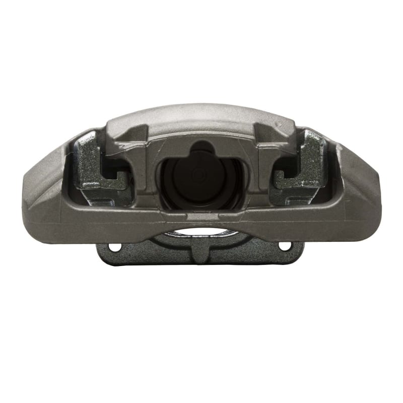 DFC — DFC 11-18 BMW 535i Front-L Premium Caliper - Silver Zinc Coated
DFC Brake Caliper