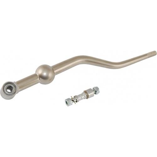 BLOX Racing — BLOX Racing Dual-bend Short Shifter - 94-01 Acura Integra