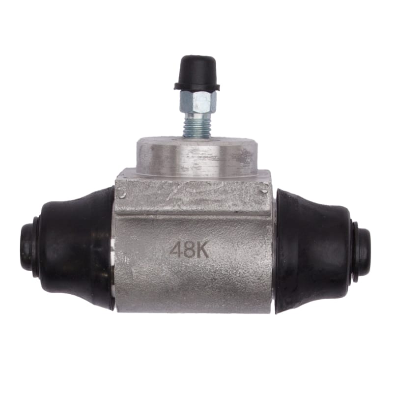 DFC — DFC 94-12 Chevrolet Corsa (Mexico) Rear Brake Wheel Cylinder
DFC Brake Wheel Cyl