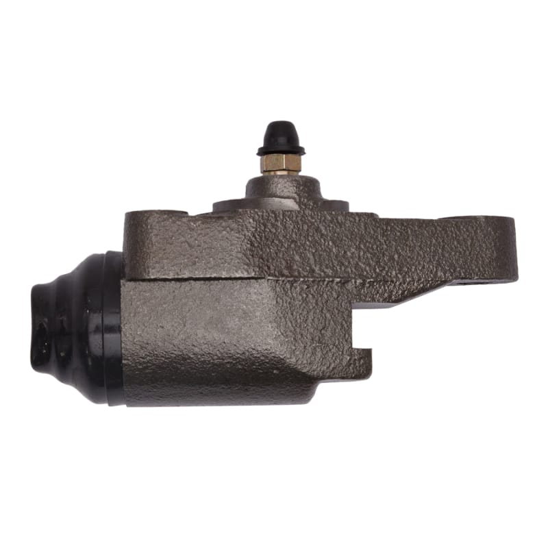DFC — DFC 62-83 Dodge L700 Tilt Cab Front Left/Fr L Lo Brake Wheel Cylinder
DFC Brake Wheel Cyl