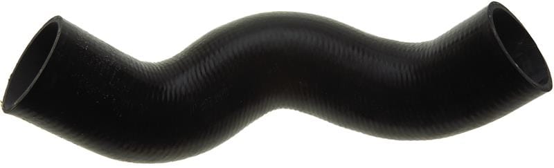 Gates — Gates 95-00 International/Navistar 4700 Diesel Lower Eng. To Pipe Molded Coolant Hose