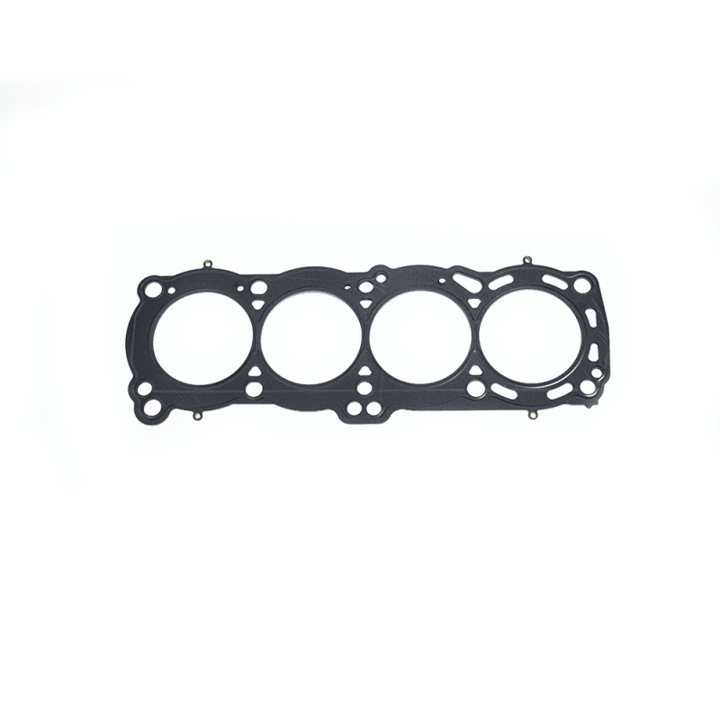 Supertech — Supertech Nissan CA18 85.00mm Dia 1.3mm Thick MLS Head Gasket