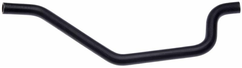 Gates — Gates 02-06 Toyota Camry 4-Cyl. 2.4L Heater Outlet Molded Heater Hose