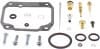 QuadBoss — QuadBoss Carburetor Kit