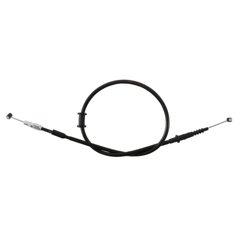 All Balls Racing — All Balls Racing 18-23 Yamaha YZ65 Cable - Clutch