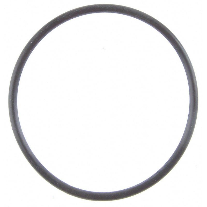 Fel-Pro — Fel-Pro Toyota Corolla 35672 Engine Water Pump Gasket