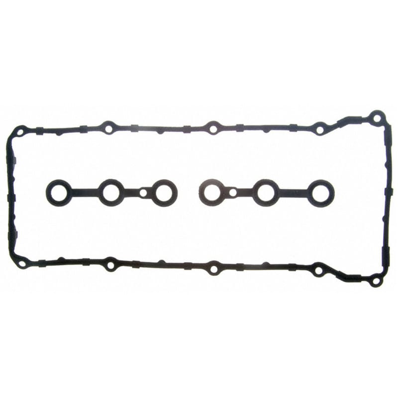 Fel-Pro — Fel-Pro BMW 325i VS 50600 R Engine Valve Cover Gasket Set