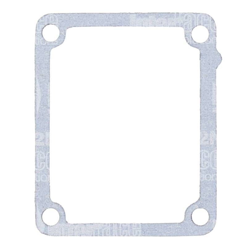 Vertex Pistons — Vertex Gaskets 98-99 Yamaha SRX 600 Reed Gasket