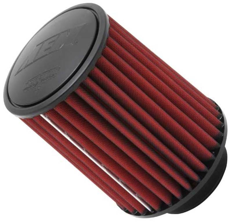 AEM Induction — AEM Dryflow 4in x 7in Dryflow
AEM DryFlow Air Filt
Air Filter