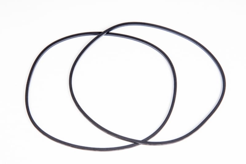 Radium Engineering — Radium Engineering Multi-Pump Fuel Surge Tank O-Ring Service Kit