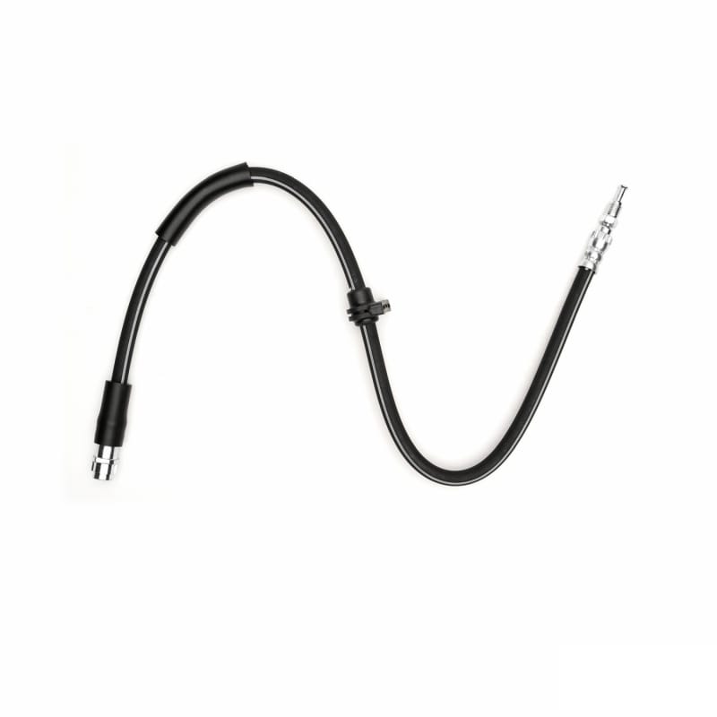 DFC — DFC 11-18 BMW X3 Front Brake Hose
