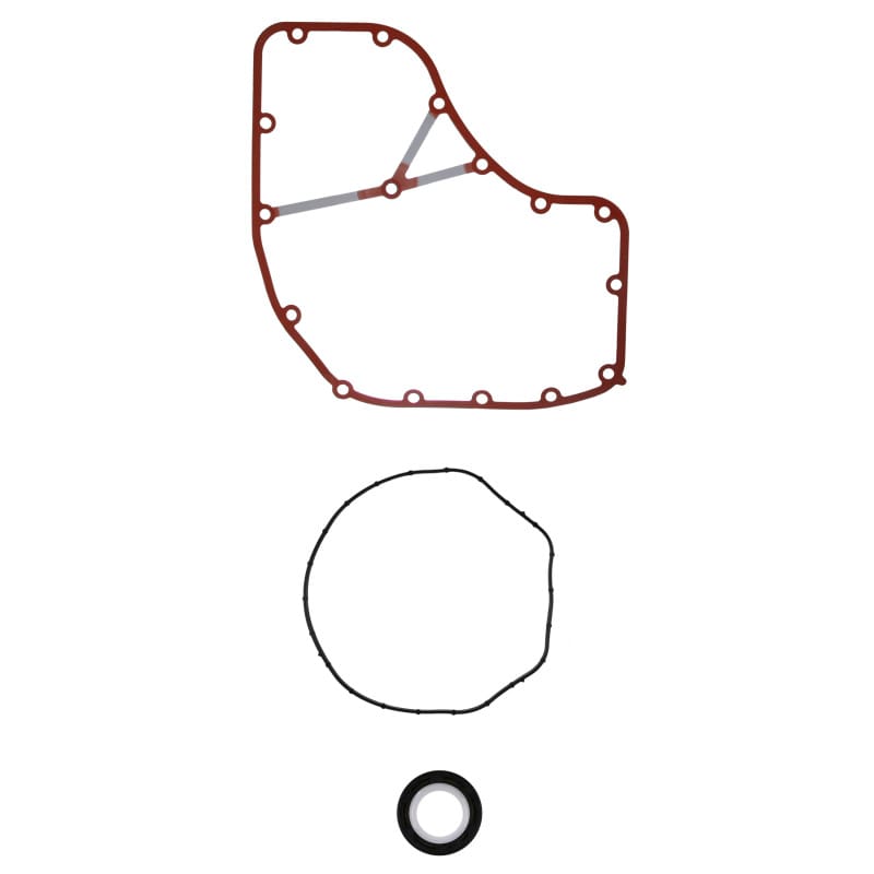 Fel-Pro — Fel-Pro RAM ProMaster 3500 TCS 46222 Engine Timing Cover Gasket Set