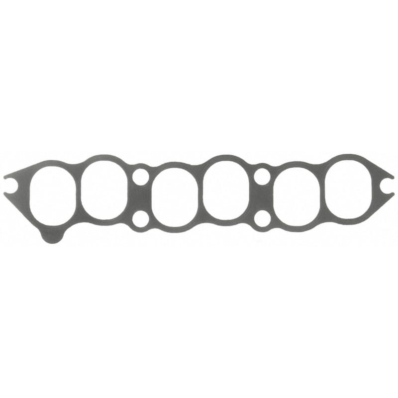 Fel-Pro — Fel-Pro Nissan Maxima MS 91253 Fuel Injection Plenum Gasket Set