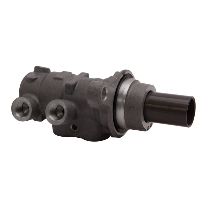 DFC — DFC 12-23 Ford Escape Brake Master Cylinder
DFC Brake Master Cyl