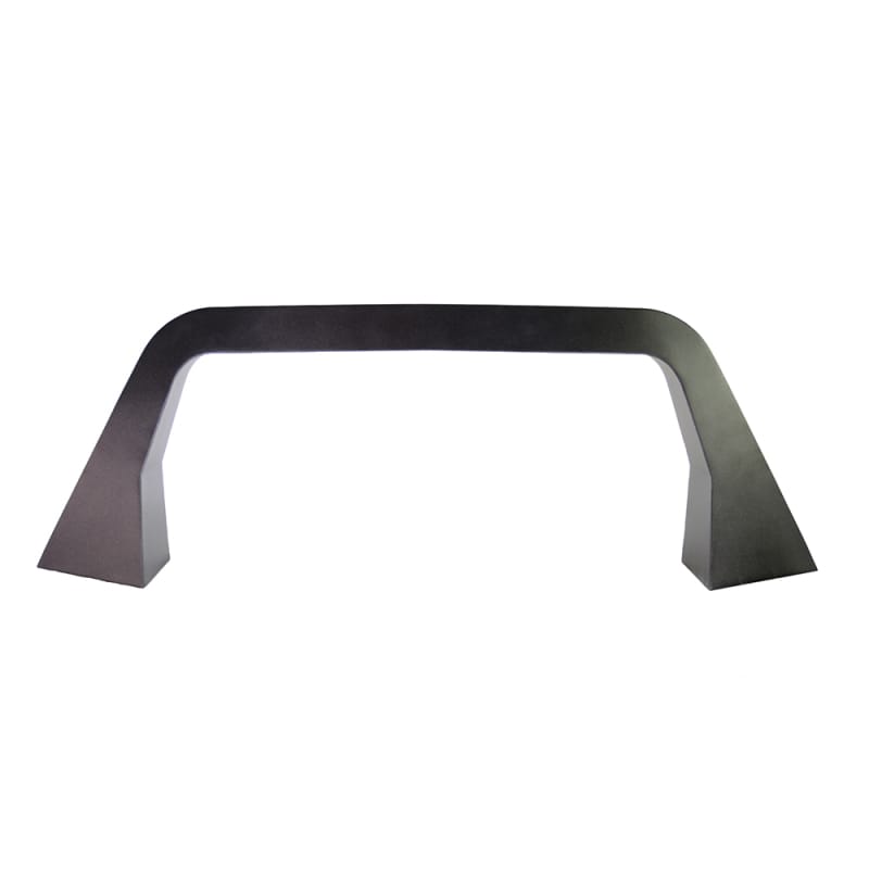 Rock Slide Engineering — Rock Slide Rigid Series Front Bumper Rigid Front Bumper / Bullbar
Bullbar