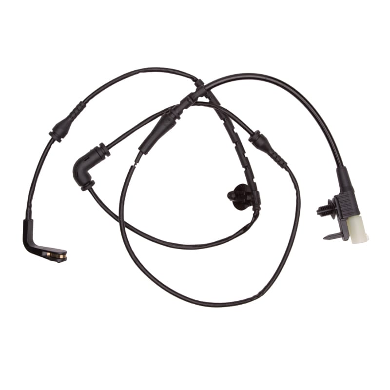 DFC — DFC 16-19 Land Rover Range Rover Evoque Rear Sensor Wire