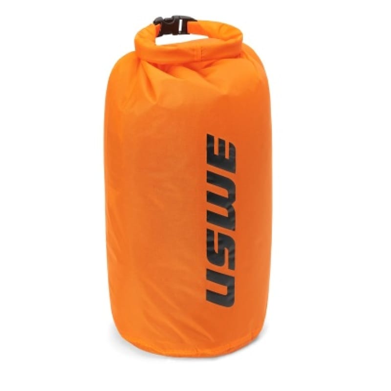 USWE — USWE Torr Drysack 20L - Orange