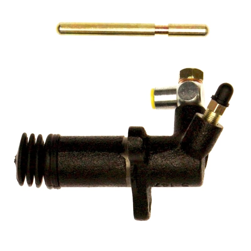Exedy — Exedy OE 1995-1999 Chrysler Sebring L4 Slave Cylinder