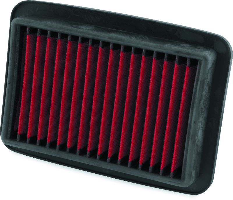 BikeMaster — Air Filter