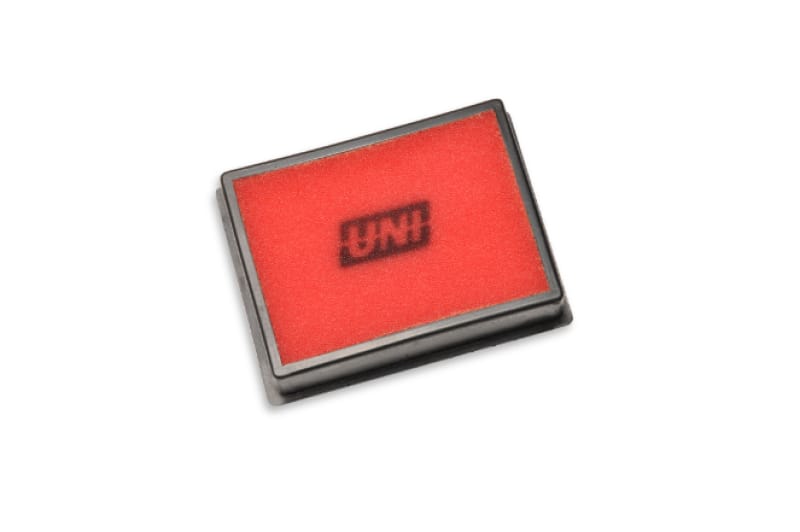 Uni Filter — Uni Filter 19-22 KTM 790 Adventure R Air Filter