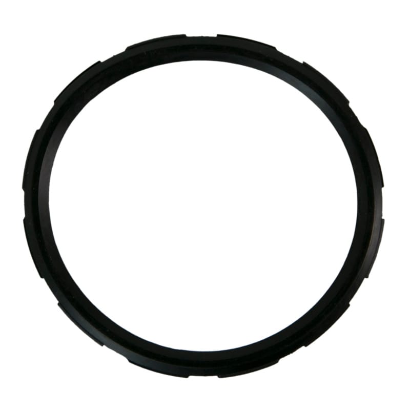 Fel-Pro — Fel-Pro Nissan Sentra 36028 Engine Coolant Thermostat Seal