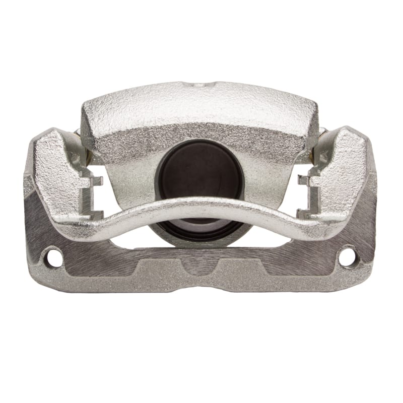 DFC — DFC 97-04 Lexus ES300 Front-R Premium Caliper - Silver Zinc Coated
DFC Brake Caliper