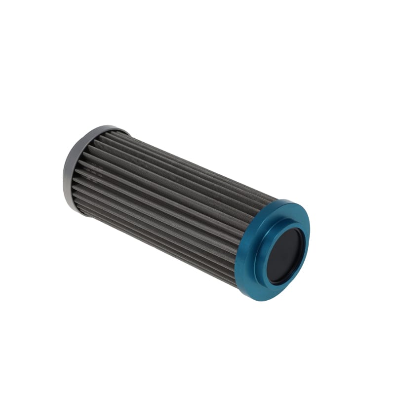 Peterson Fluid Systems — Peterson Fluid Systems Element 75 Micron -20AN w/o Bypass
FILTER ELEMENT