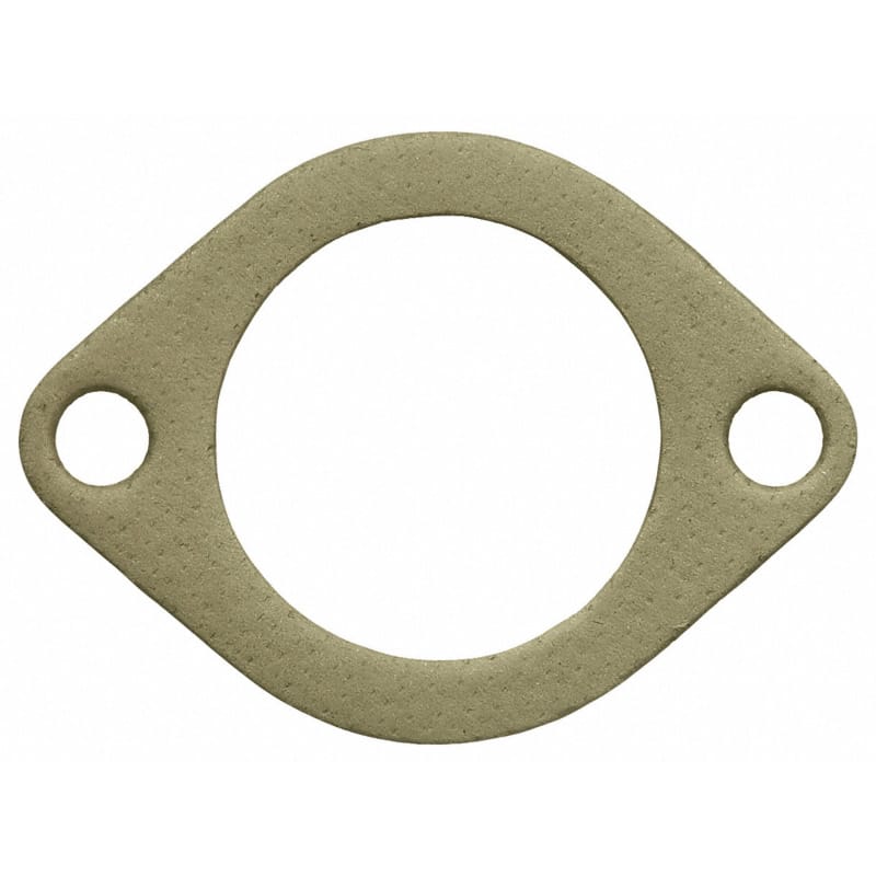 Fel-Pro — Fel-Pro 8985 Exhaust Pipe Flange Gasket