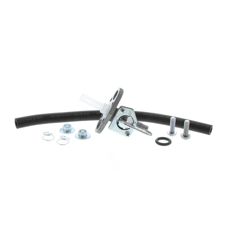 All Balls Racing — All Balls Racing 1980 CR 125 R Fuel Valve Kit