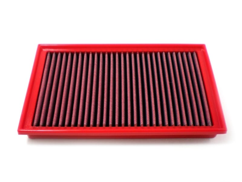BMC — BMC 02-08 Jaguar S-Type (CCX) 2.5L V6 Replacement Panel Air Filter
