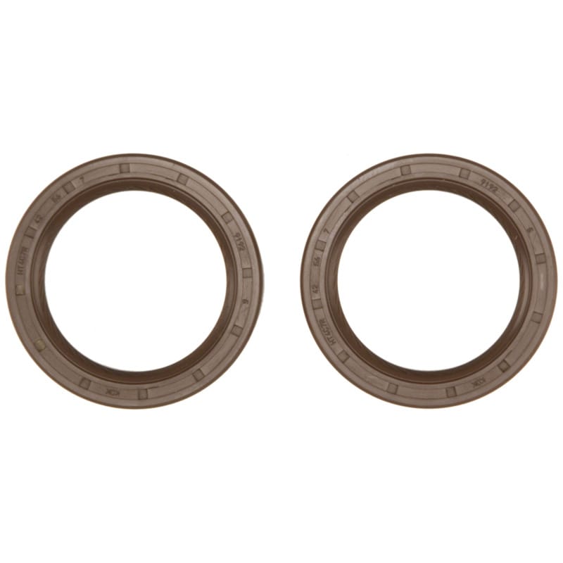 Fel-Pro — Fel-Pro Chevrolet Aveo TCS 46116 Engine Camshaft Seal Kit