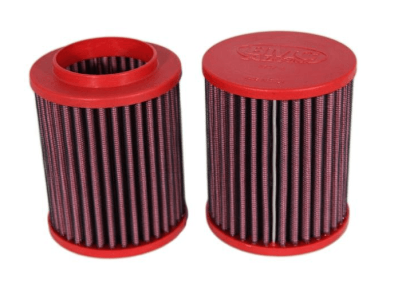 BMC — BMC 04-05 Honda CBR 1000 Rr Replacement Air Filter- Race