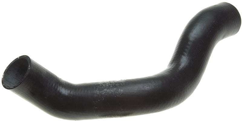 Gates — Gates 00-04 Dodge Dakota V-8 4.7L Lower Molded Coolant Hose