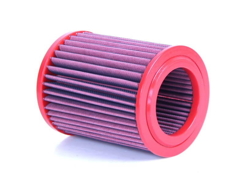 BMC — BMC 02-07 Acura RSX 2.0L Replacement Cylindrical Air Filter