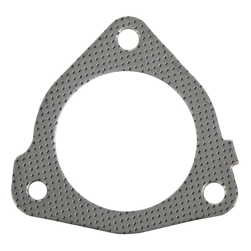 Fel-Pro — Fel-Pro Ford Explorer 61774 Exhaust Pipe Flange Gasket