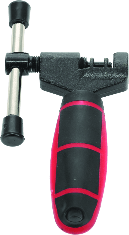 BikeMaster — BikeMaster Bicycle Chain Rivet Extractor Tool