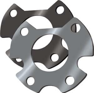 SPC Performance — .50deg NYLON POS CAMB SHIM
.50 NYLON POS CAMB SHIM