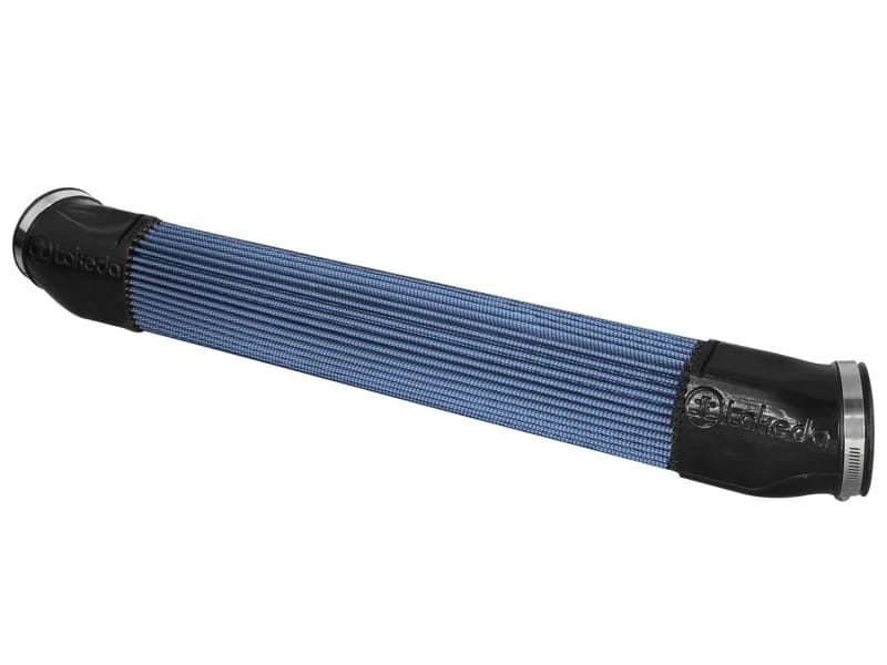 aFe — aFe Takeda Pro 5R Replacement Air Filter 09-14 Nissan GTR (For TA-3007B)
Replacement Filter