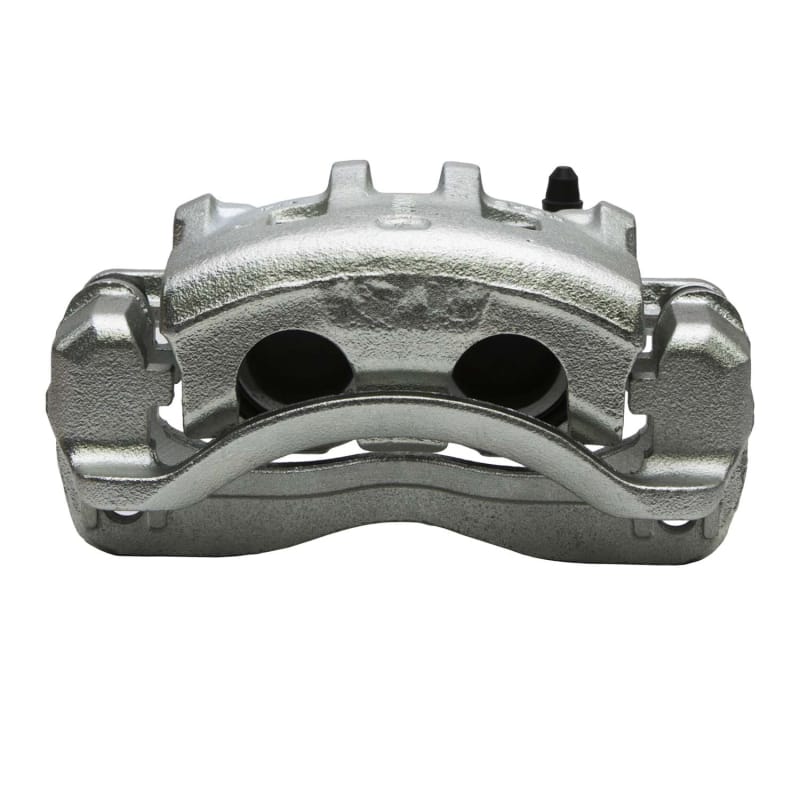 DFC — DFC 13-19 Hyundai Santa Fe Front-L Premium Caliper - Silver Zinc Coated
DFC Brake Caliper