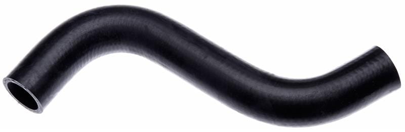 Gates — Gates 95-99 Mitsubishi Eclipse 4-Cyl. 2.0L Upper Molded Coolant Hose