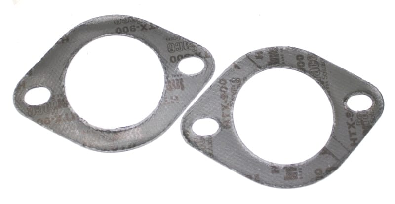 JBA — JBA 08-15 G8 Camaro SS 6.2L Collector Gasket
Collector Gasket
