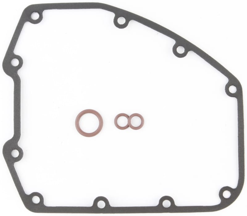 TwinPower — Oil Pump Gasket Kit