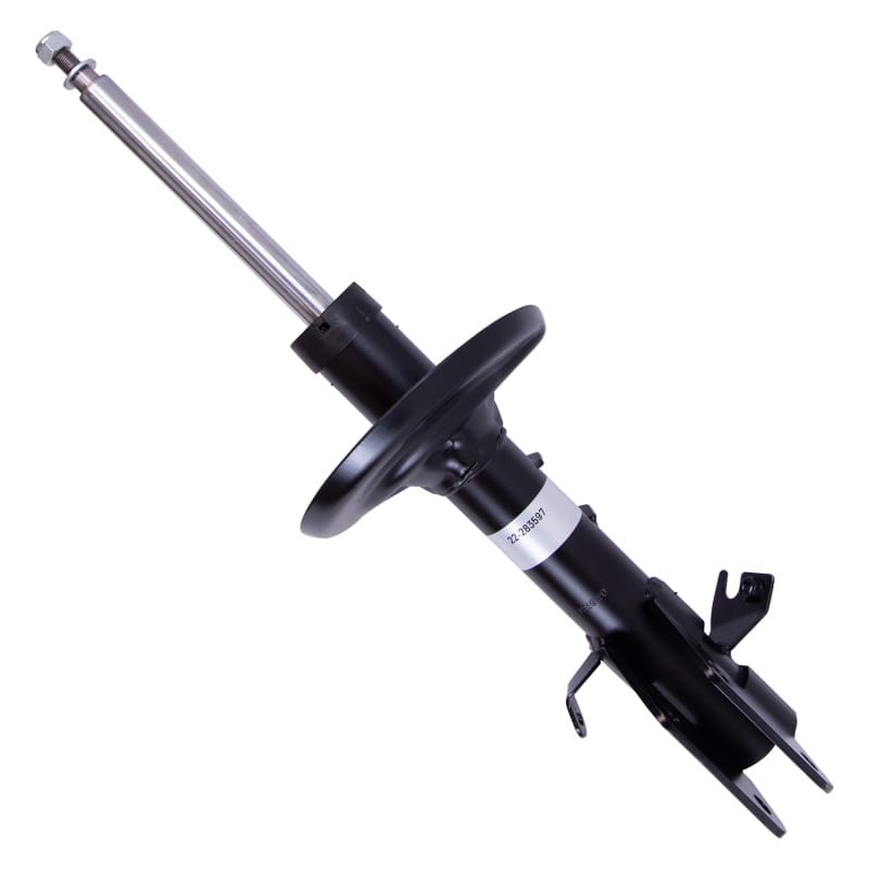 Bilstein — Bilstein B4 OE Replacement 18-19 Subaru Crosstrek Front Left Suspension Strut Assembly
Strut