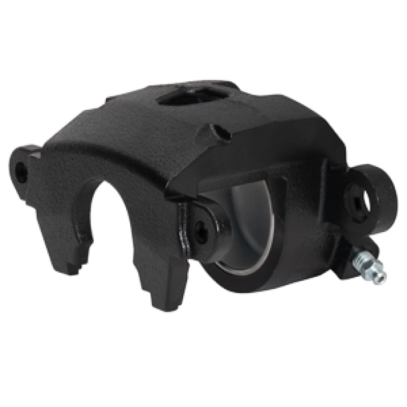 Wilwood — Wilwood 2.5 GM METRIC Caliper 1.04 Rotor
